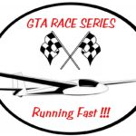 2013 GTA TShirt Logo